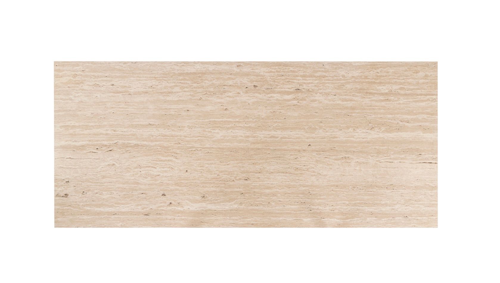 Tavoli: RICHMOND INTERIORS**Dining table Claremont brown 230 – Nuovo e nell'imballaggio originale da Ruswil venduto da Miami-2026 3