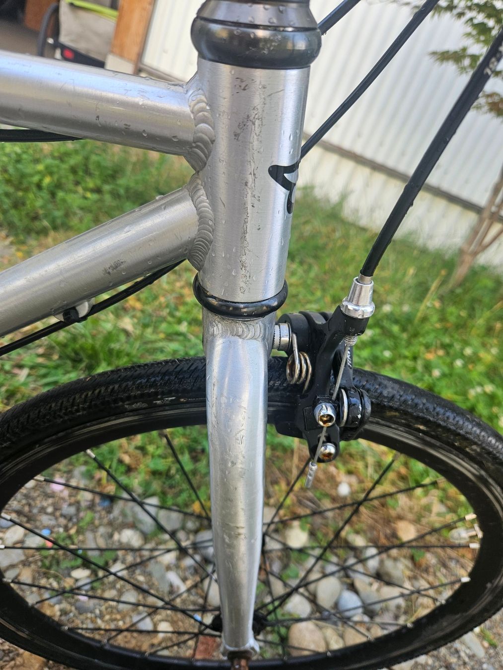 Early Rider Biciclette: Early Rider Belter 20" – Usato da Basel venduto da Colghoun 2