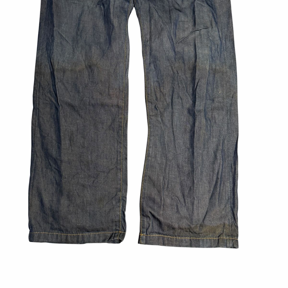 Evisu Jeans: Evsiu Jeans – D'occasion à Thalheim par 84B 3