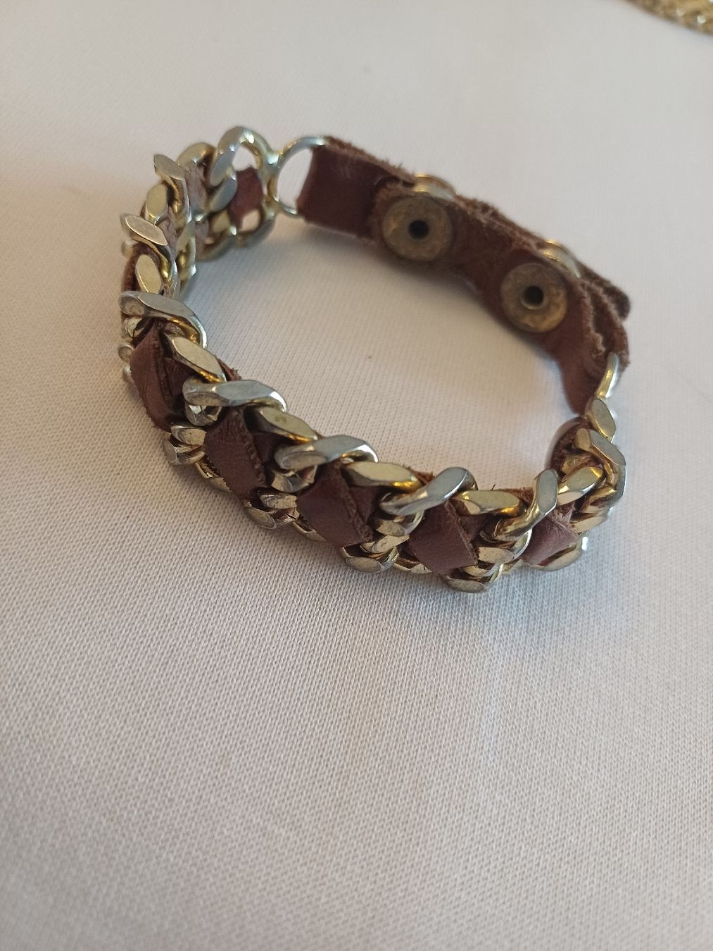 Bracciali & Braccialetti: Armbänder – Usato da Rothenburg venduto da lauraaurora