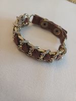 Armbänder