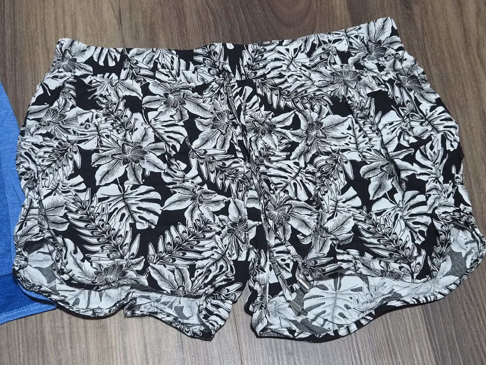 Lots de vêtements: Kleiderpaket Grösse L – D'occasion à Altishofen par tammy05 6