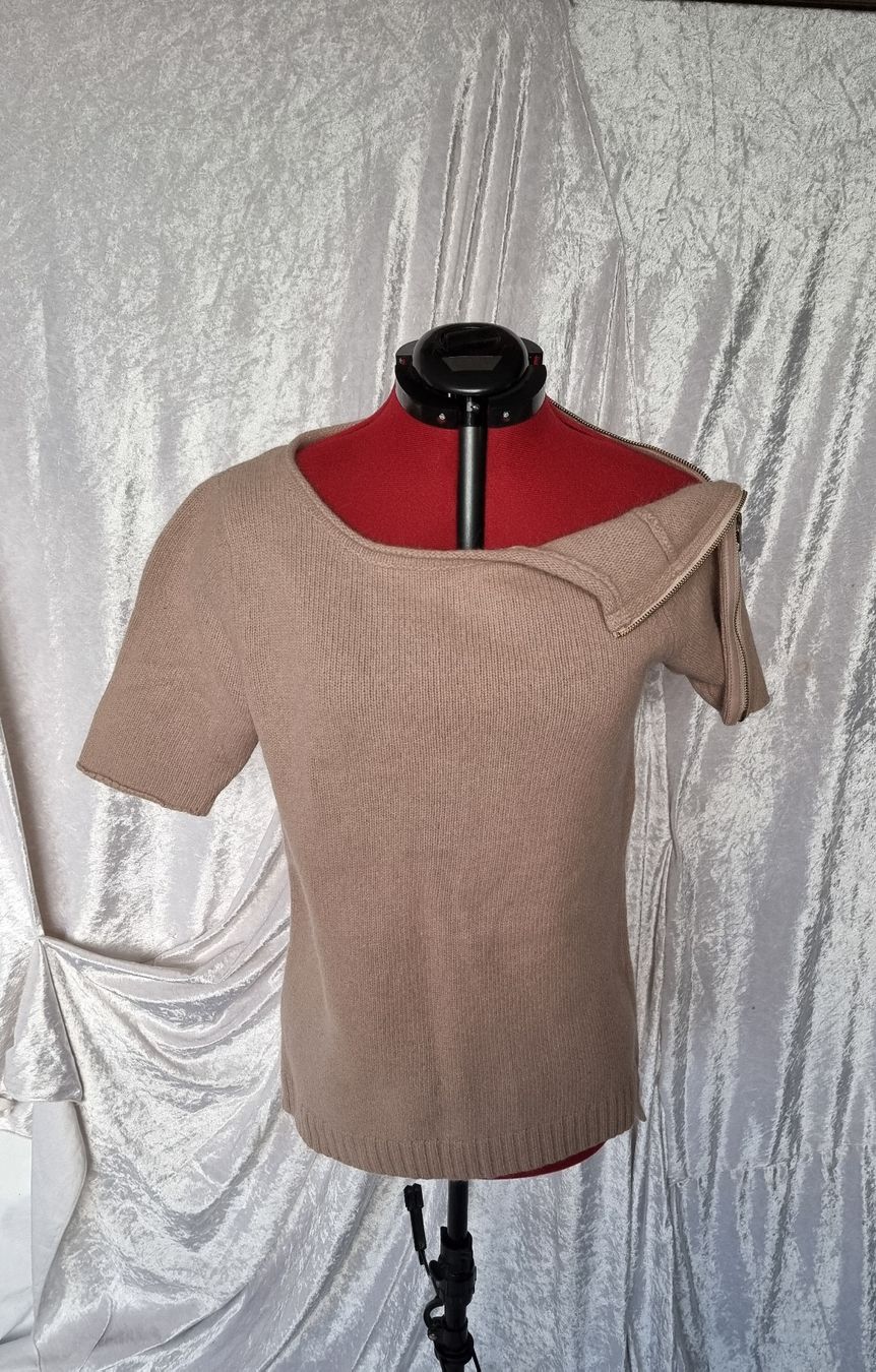 Pullover & Sweatshirts: Pullover-Hofmann – Neu (gemäss Beschreibung) aus Pfäffikon SZ von hrs_k2tn 4