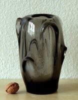 Vase de Jan Beránek pour Skrdlovice, Tchécoslovaquie, 1960s