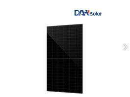 DAH Solar DHN54X16/FSBB – 435 Watt Palette à 34 Stk.