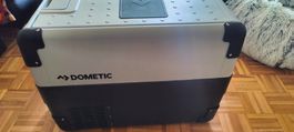 Dometic CFX40