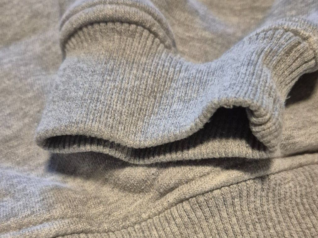 Maglioni & Felpe: Unisex Pullover, Gr. 164 – Usato da Winterthur venduto da cbe_5ph7 5