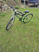velo zu verkaufen  