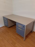 Bureau professionnel