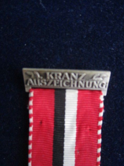 Medaillen: 3. St. Fridolin Schiessen 1959 Glarus - TOP – Neu (gemäss Beschreibung) aus Luzern von Horoskop1 1