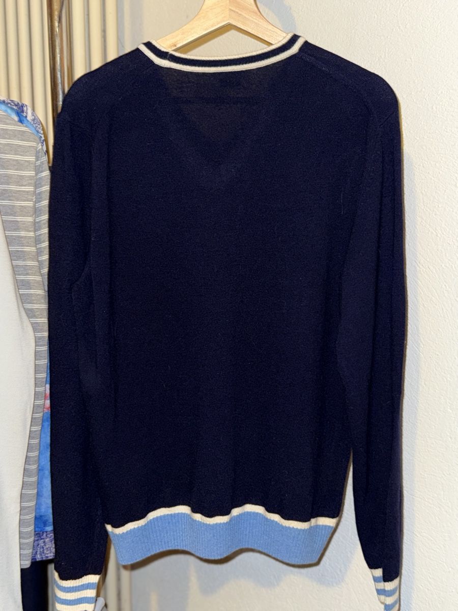 Hugo Boss Maglioni & Felpe: Pull Hugo Boss, taille: M – Nuovo (secondo la descrizione) da Denges venduto da Tine88 1