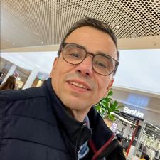 Profile image of Tarragona71
