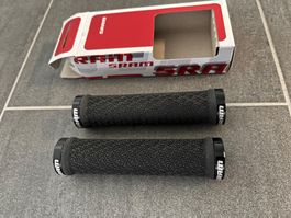 Poignées SRAM locking grip