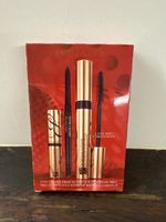 Estée Lauder eyes trio new (never opened)