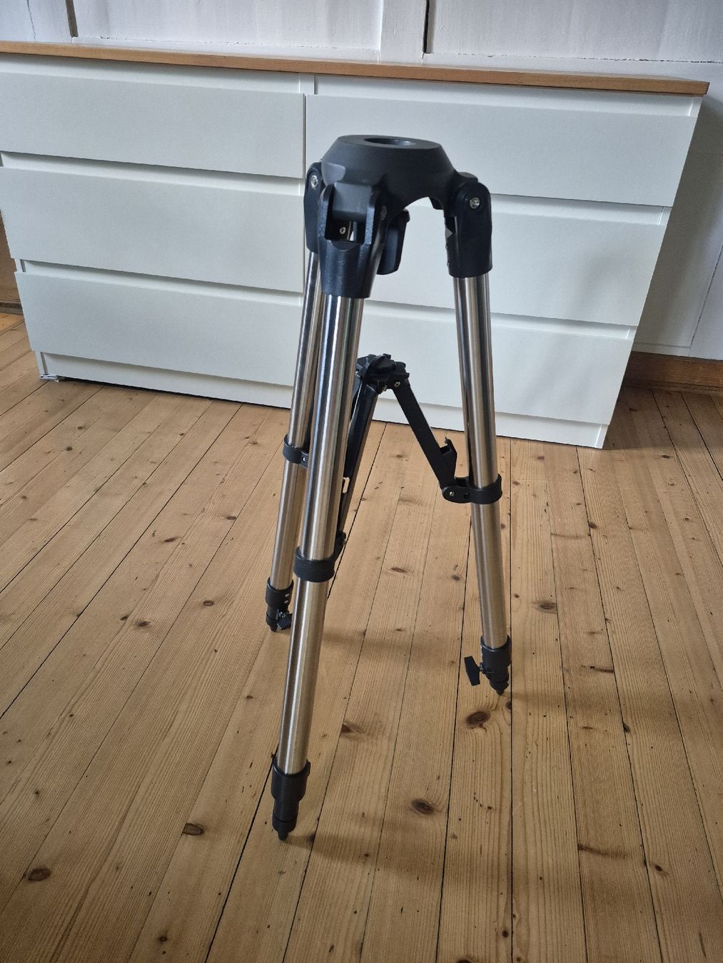 Celestron Télescopes: Celestron AstroMaster 130 EQ Teleskop – D'occasion à Winterthur par CMR1190 5