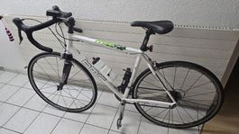 Bmc bike for sale