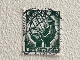 SALE ! DR Briefmarken ab 1 CHF (Gratis-Versand)