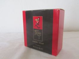 Maja Seife mit Verpackung 150g