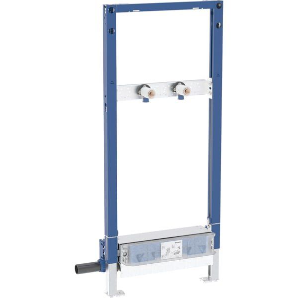 Universal Ersatzset Für Schnellschritt-Durchflussmesser Wc