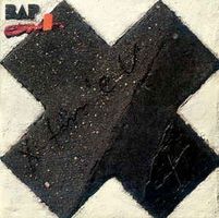 BAP /"X für'e U" (1990)/inkl. Bonustrack