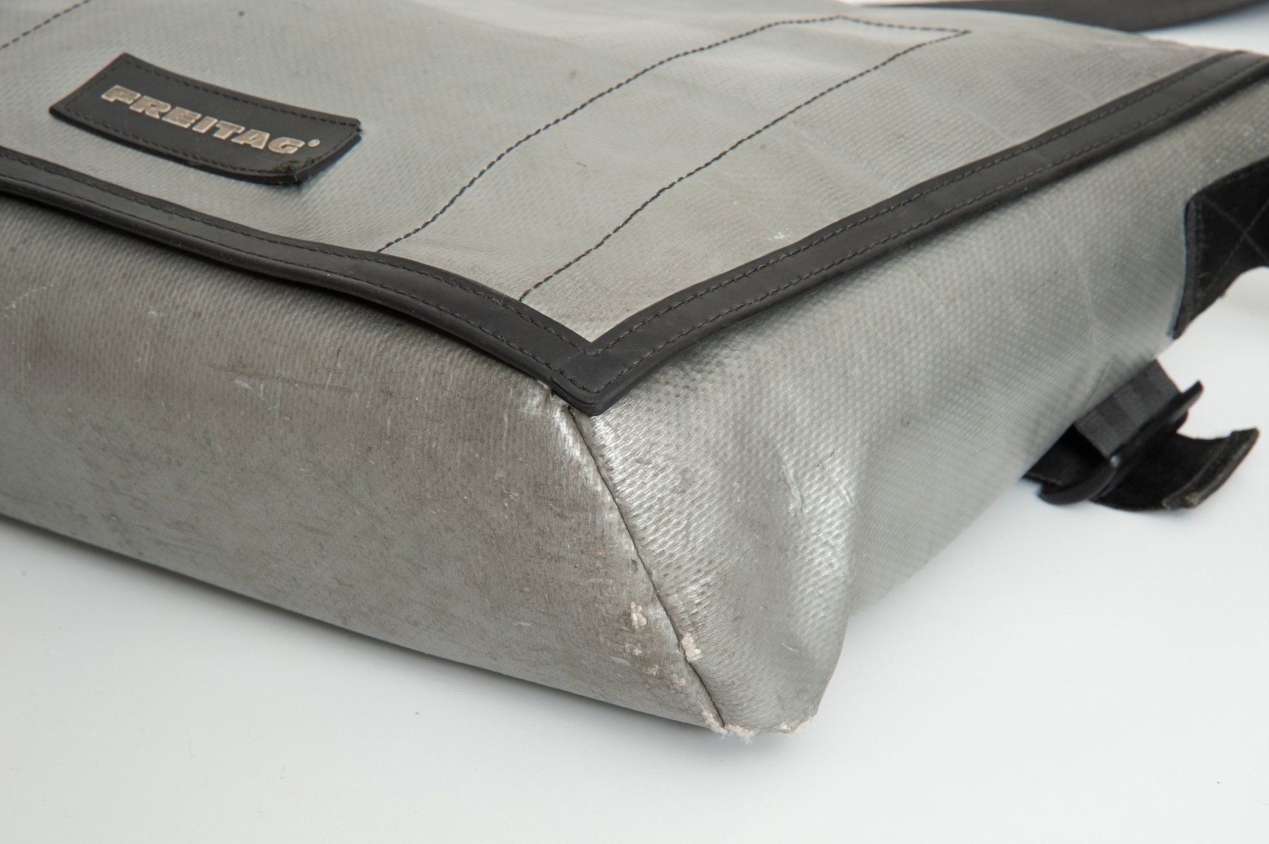 Freitag Sacs: Freitag F14 Dexter – D'occasion à Lausanne par Phlox02 6
