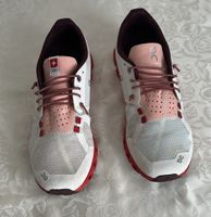 Cloud Swiss Olympic ON Schuhe Gr.39
