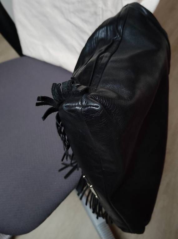 Jimmy Choo Sacs femmes: Sac Jimmy Choo Vintage – D'occasion à Petit-Lancy par ZazouB 7