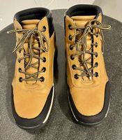 Neuwertige Land Rover Freizeitschuhe