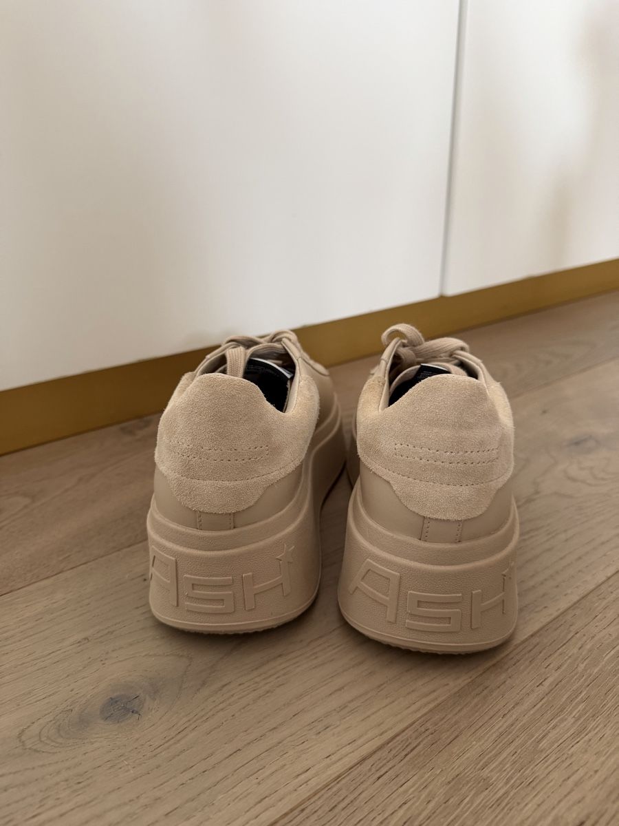 Scarpe da donna: Sneacker Ash Gr.36 – Nuovo (secondo la descrizione) da Arni AG venduto da 19nadia86 3
