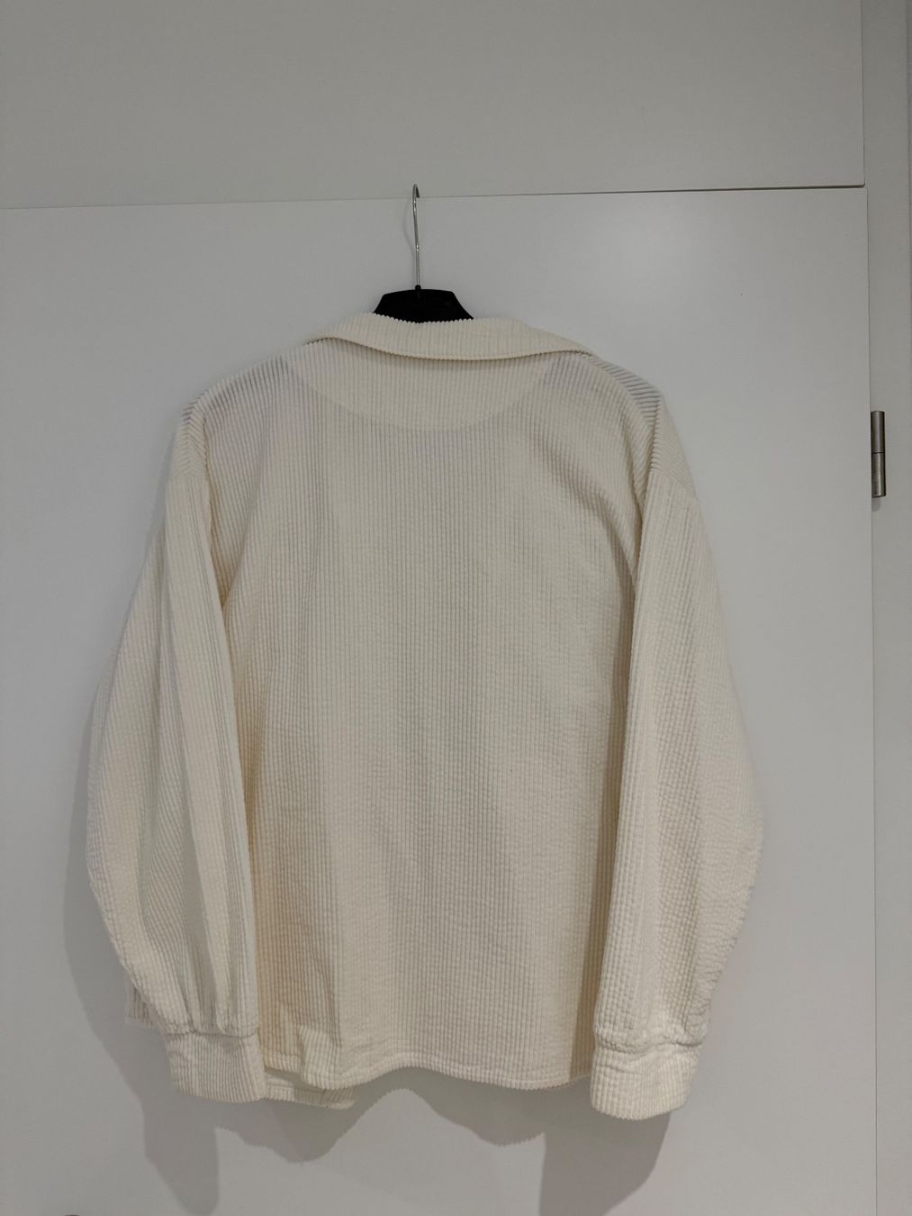Giacche: Veste - GEMO – Nuovo (secondo la descrizione) da La Chaux-de-Fonds venduto da 19_po 3