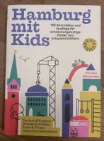 Hamburg mit Kids