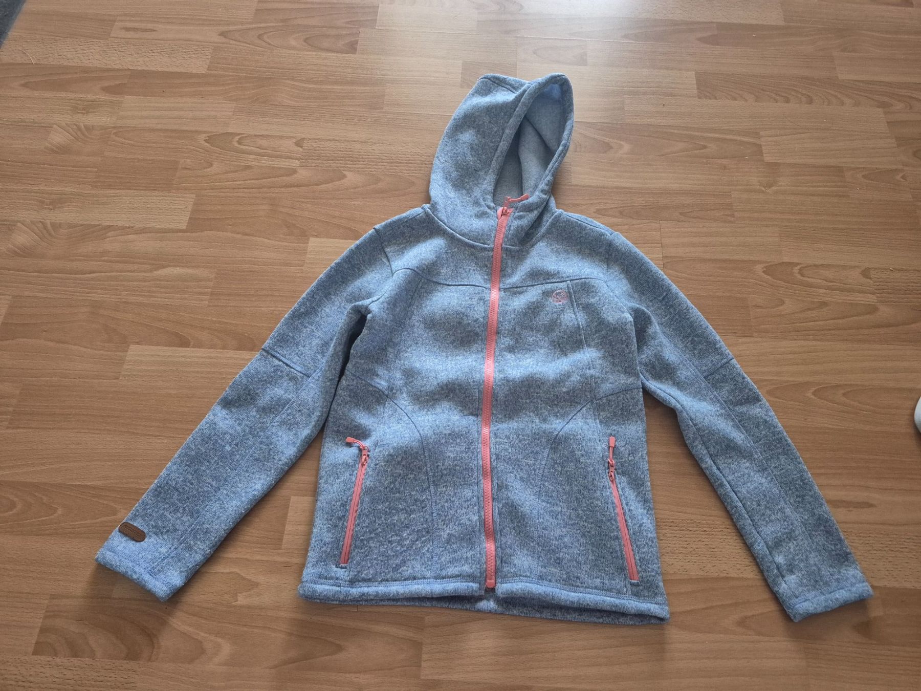 Giacche & Cappotti: Strickjacke für 12.Jährige – Usato da Samstagern venduto da 79mace21 2