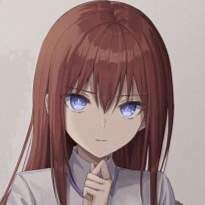 Profile image of Riukuma