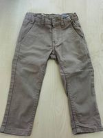 Hose Gr 98/104