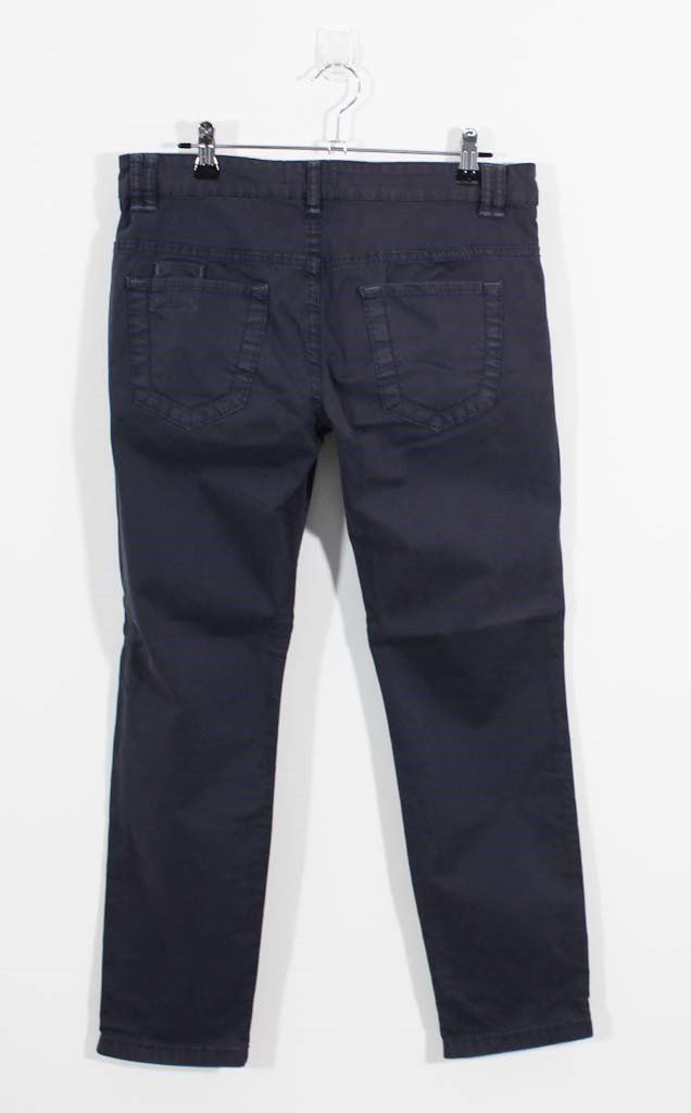 Marc O'Polo Pantaloni: Marc O'Polo Hose NAIMA Gr. 29 – Usato da Belp venduto da caramel-secondhand 2