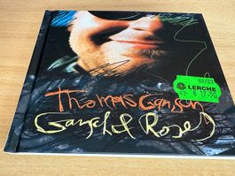 Thomas Gansch – Gansch & Roses