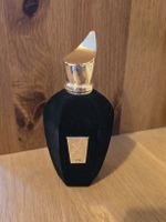 Opera Xerjoff, 100 ml