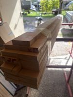 Holzlatten 
