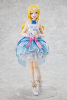 LoveLive! 1/7 Eli Ayase LoveLive! Days 5th Anniversary Ver.