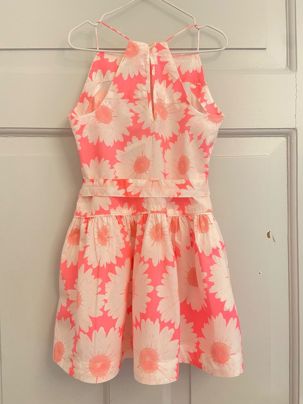Vestiti & Gonne: Crewcuts, Kleid, Sommer, Gr. 122, Cotton – Usato da Zürich venduto da Pokimoki_1 7