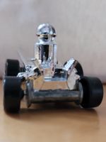 FANTASIEAUTO / VOITURE FANTASIE 1:64 HOT WHEELS 1994