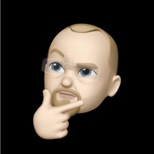 Profile image of Magicnoah