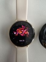 Garmin Venu 3S