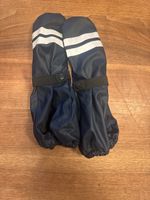 H&M Winter Handschuhe, wasserfest, Gr. 134/140, Top!