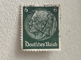 SALE ! DR Briefmarken ab 1 CHF (Gratis-Versand)