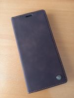neue Hülle für Samsung Galaxy A32 5G