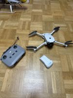 Dji lito neu inkl speicherkarte