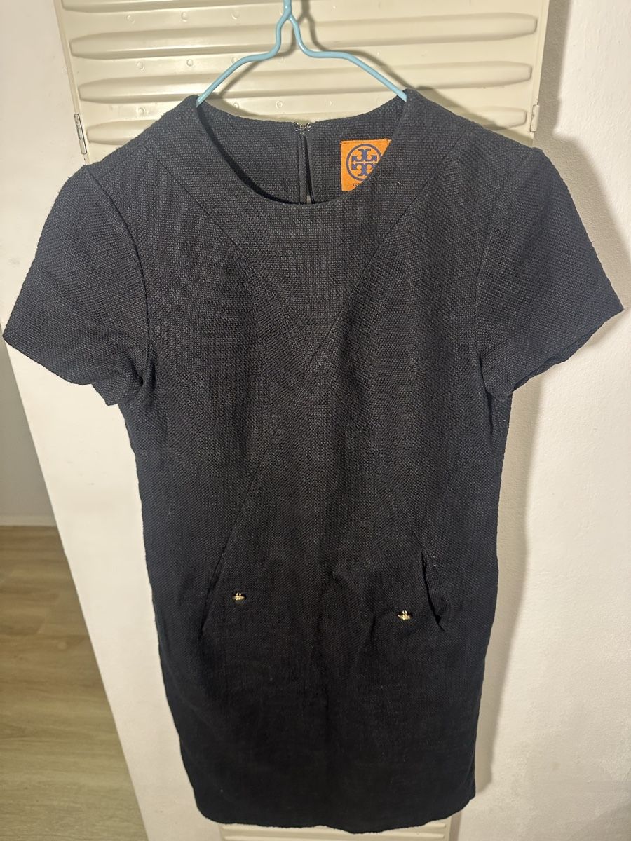 Tory Burch Vestiti: Tory Burch Etuikleid NEU – Nuovo (secondo la descrizione) da Zürich venduto da mbu_5f9r