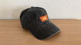 Migros Cap - Festival Edition! NEU