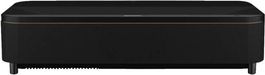 projecteur LCD EH-QS100Bnoir